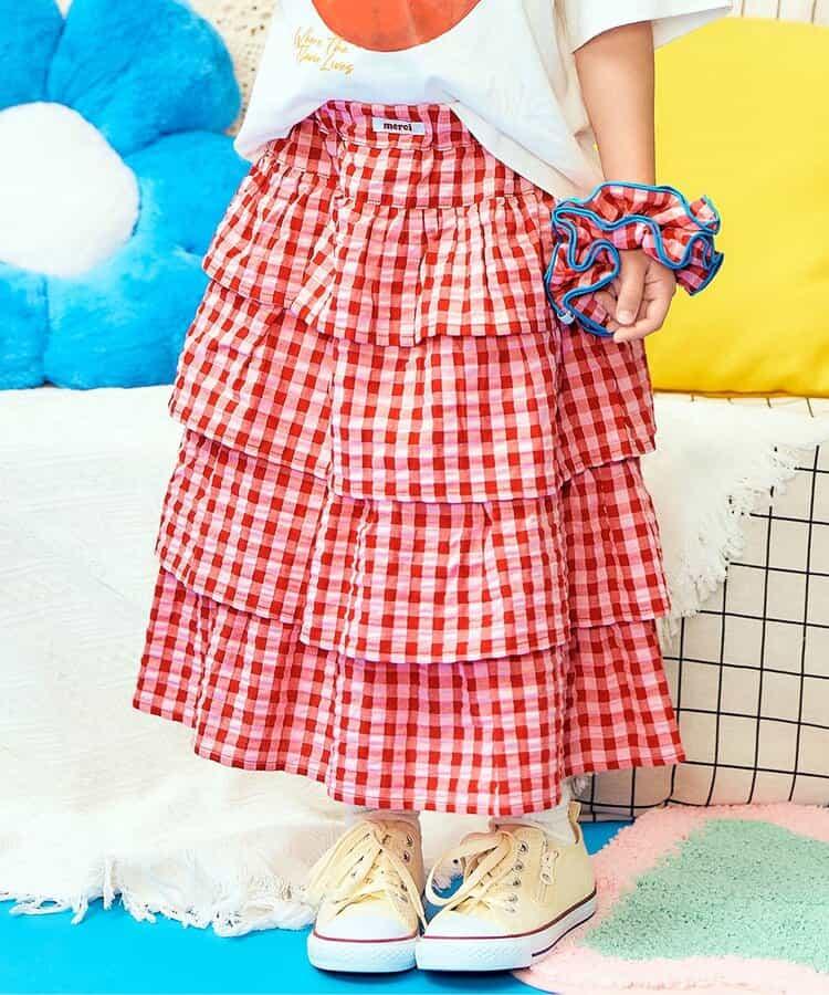 171387098