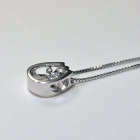 101152474