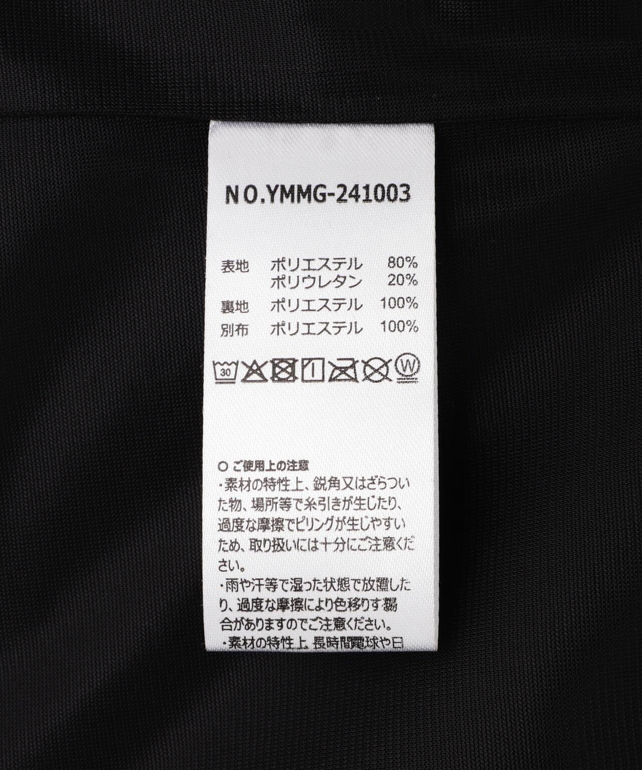160363247