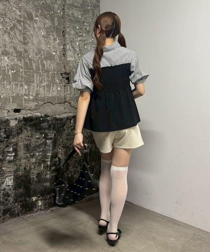 172072746