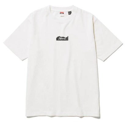 167730202