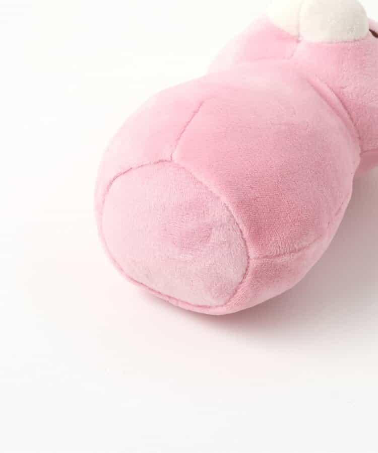 172065050