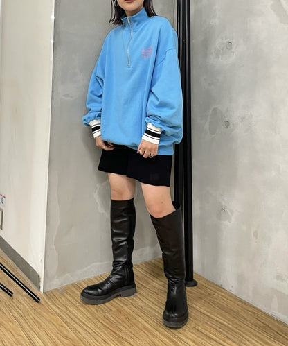 94381352