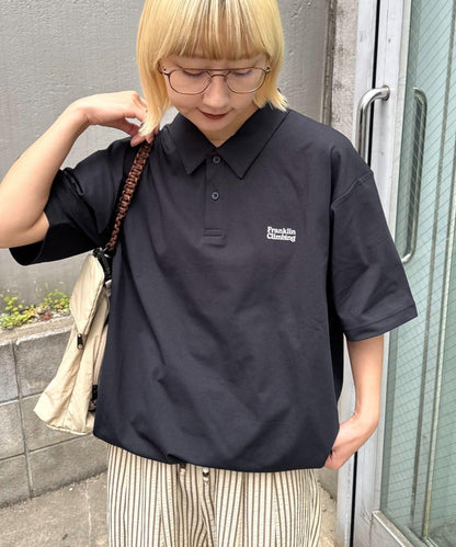 170597151