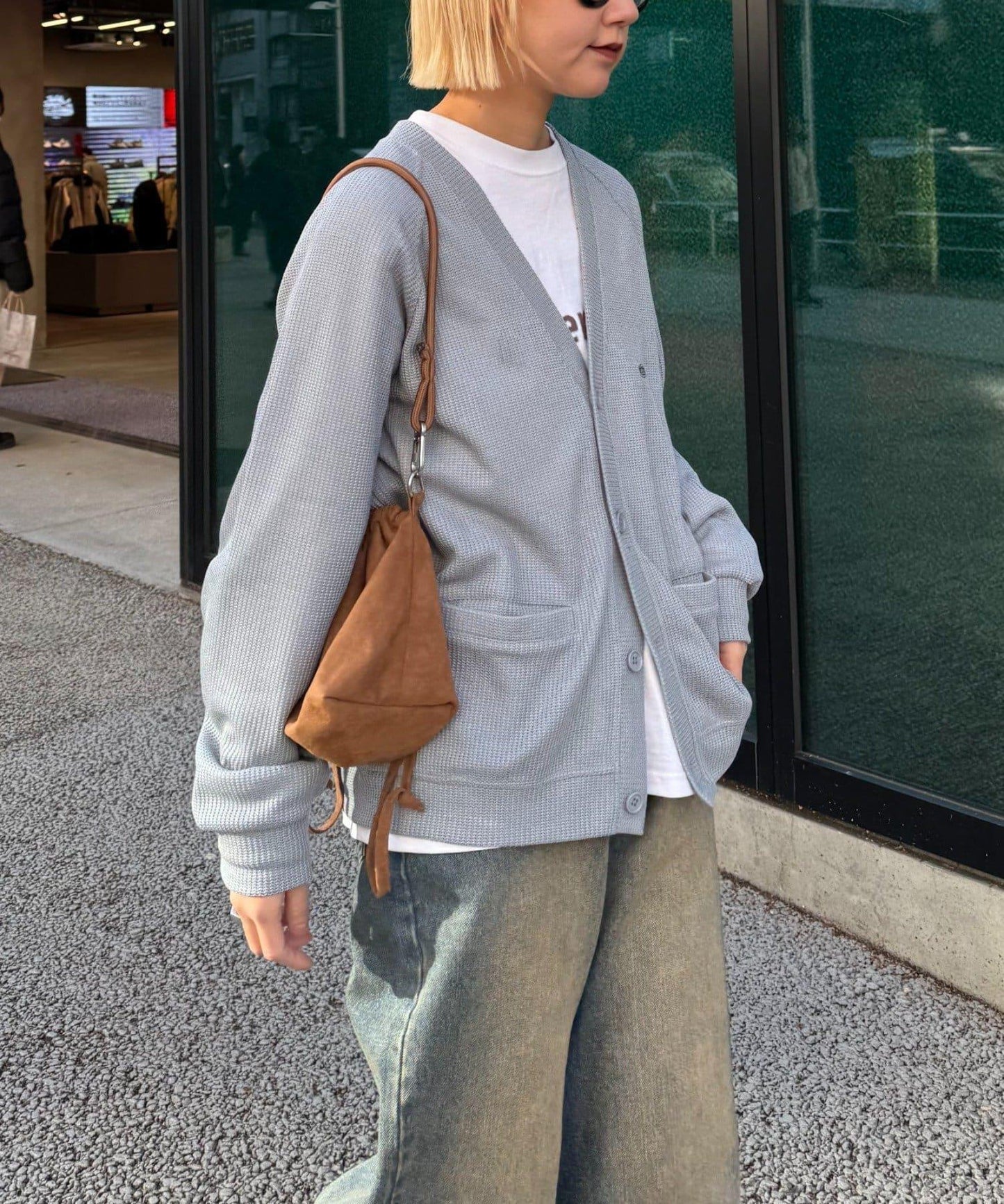 150385252