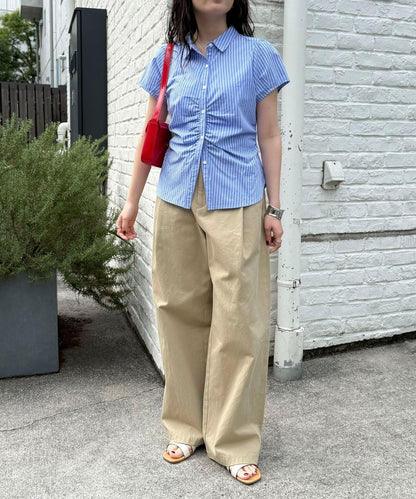 170297231