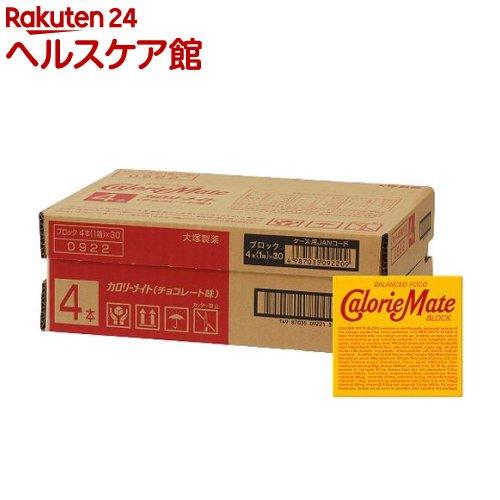 172406590