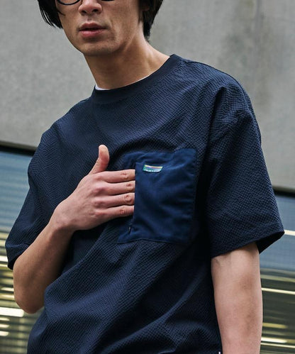 288910662