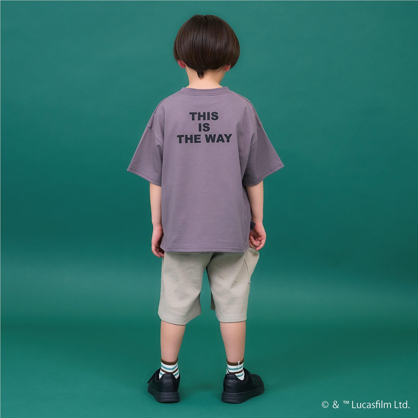 289349237