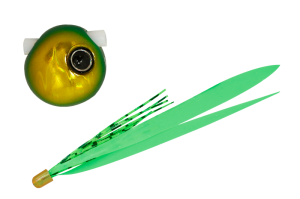 136729575