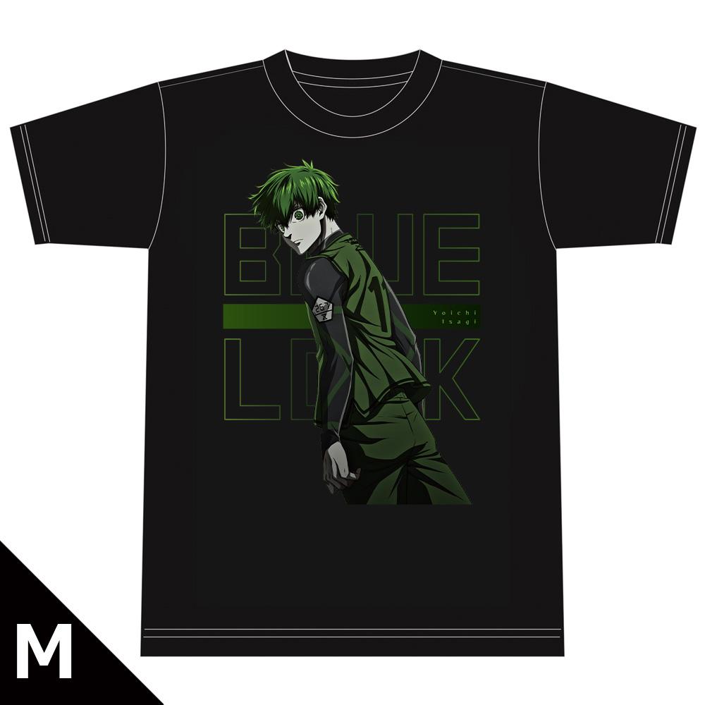 134403262