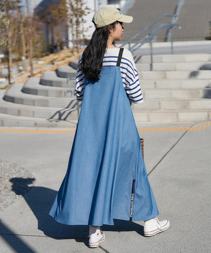 150084522