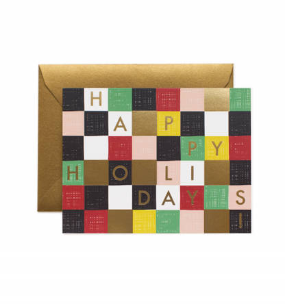 166364401