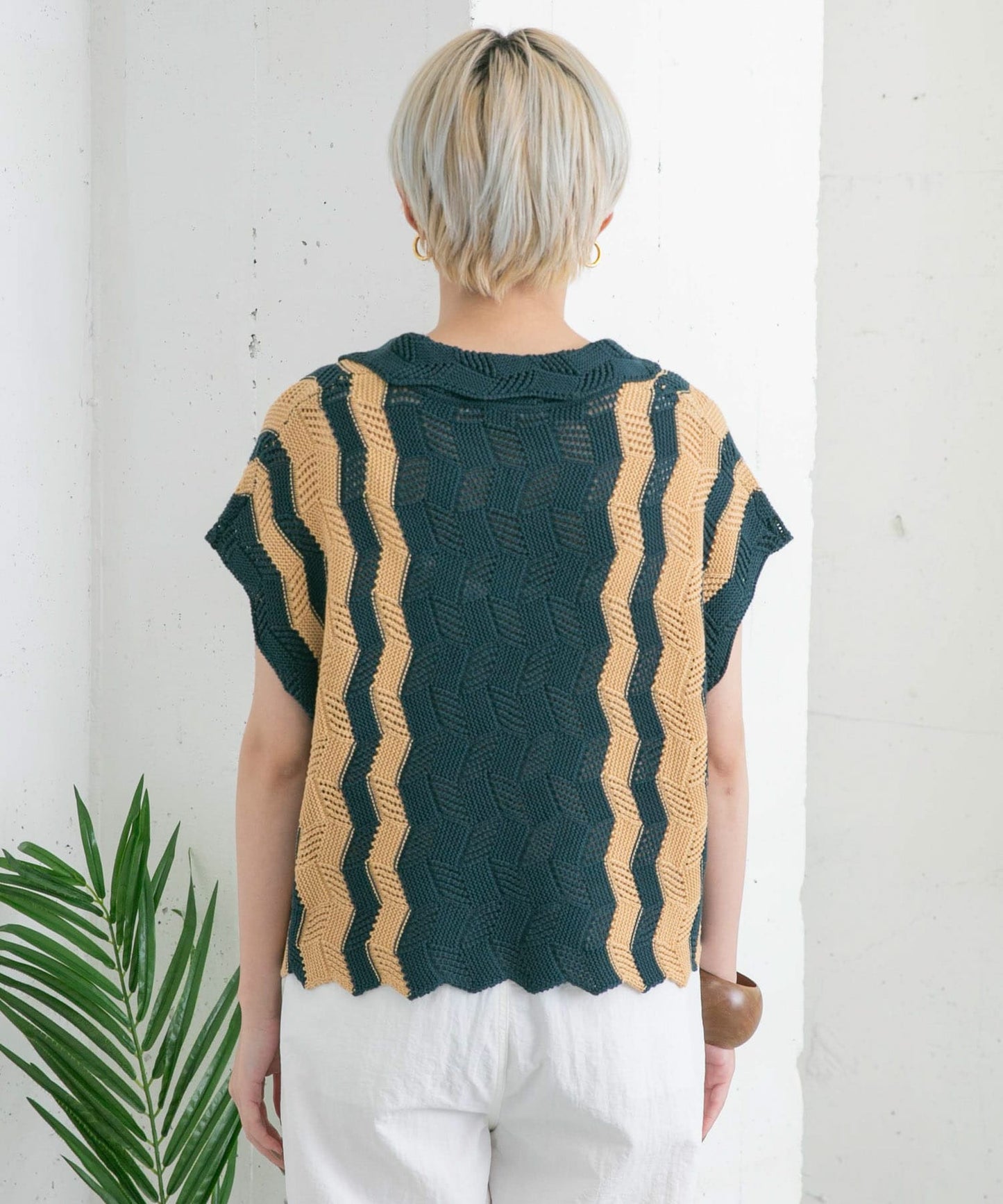 98633693