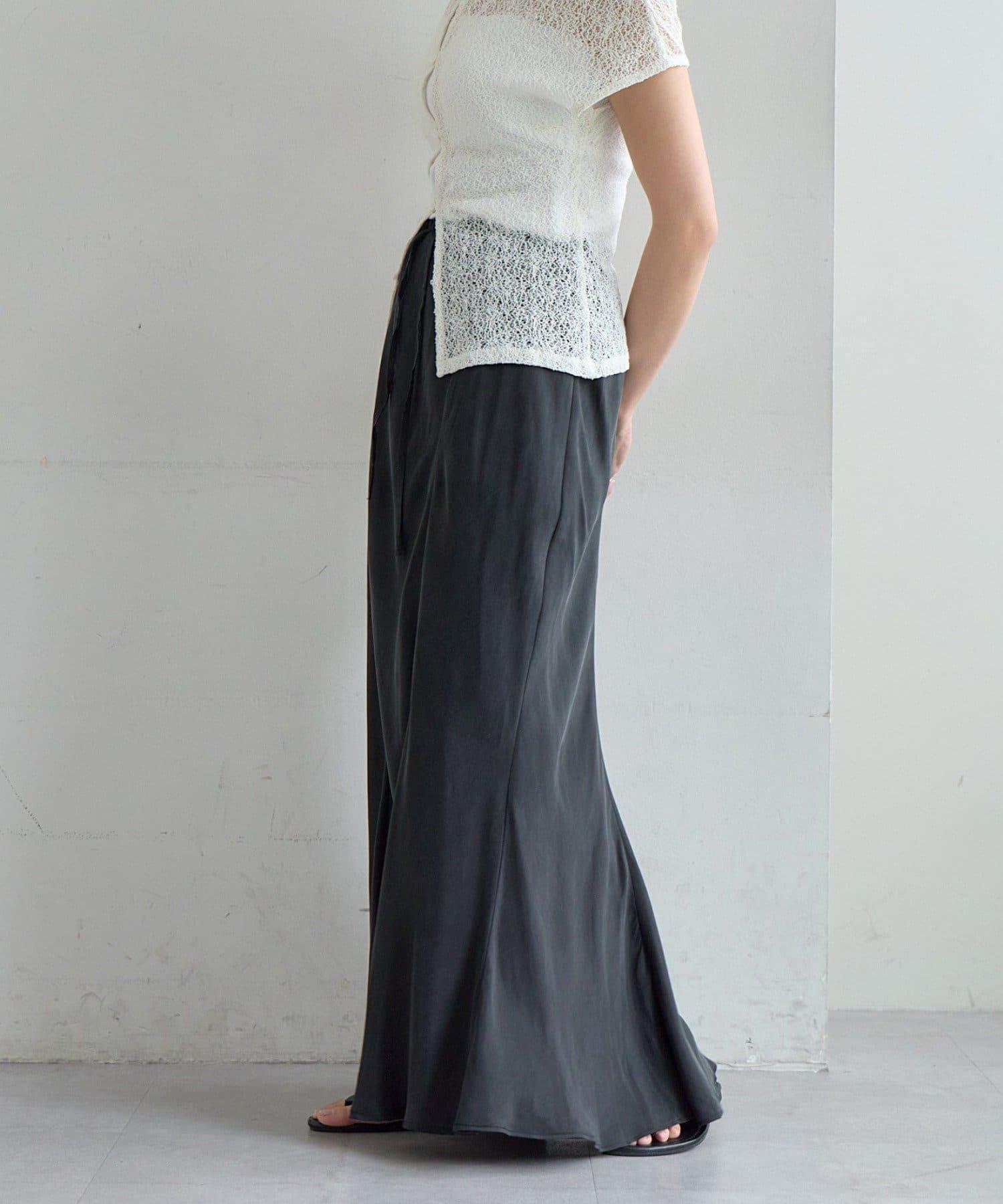 171662420