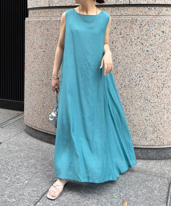 290437953