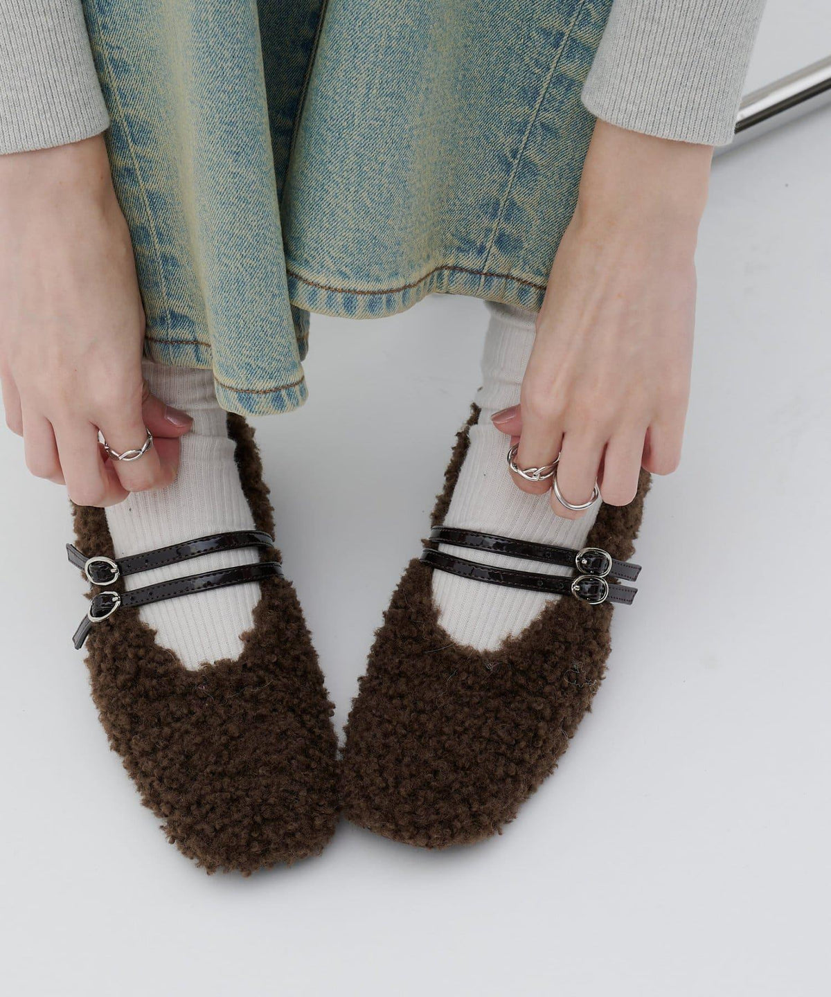 174113544