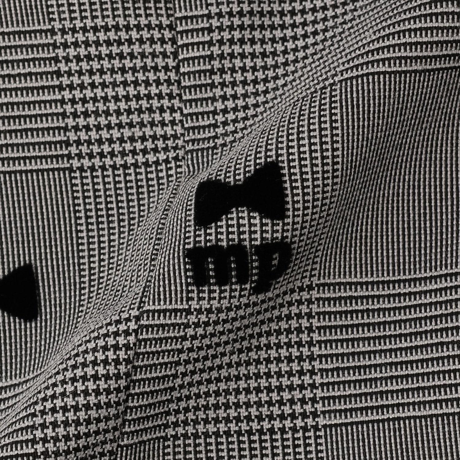 168443482