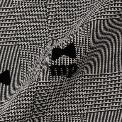 168443482