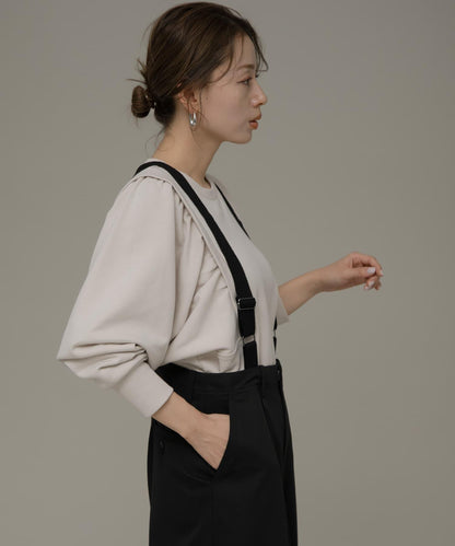166103108