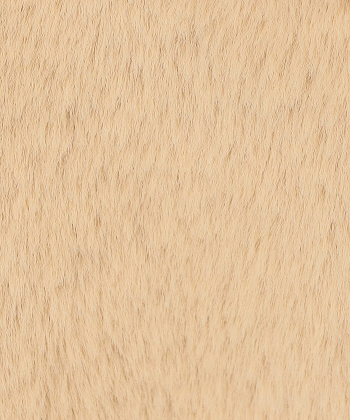 110083781