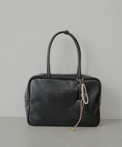 172603934