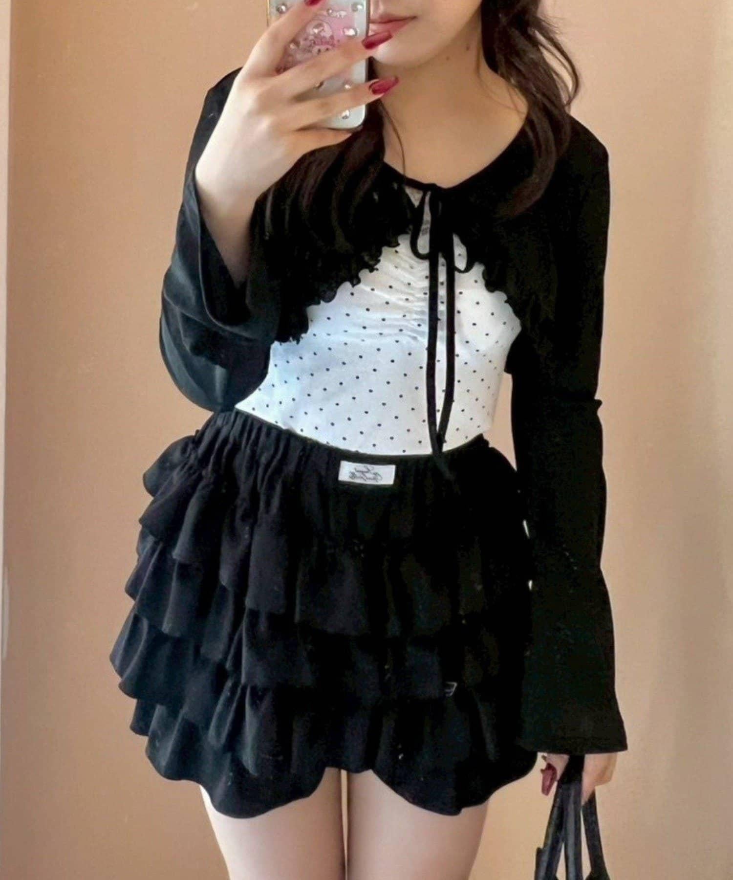 171451665