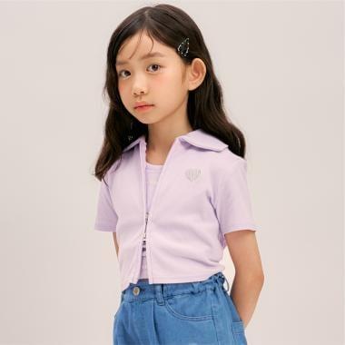 171055787