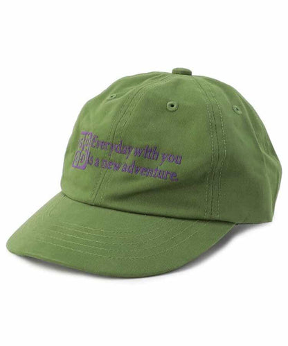 172385778