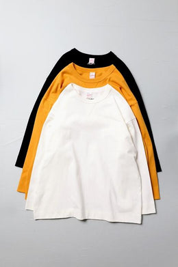 上衣