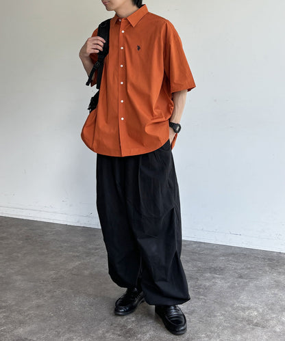 152150384