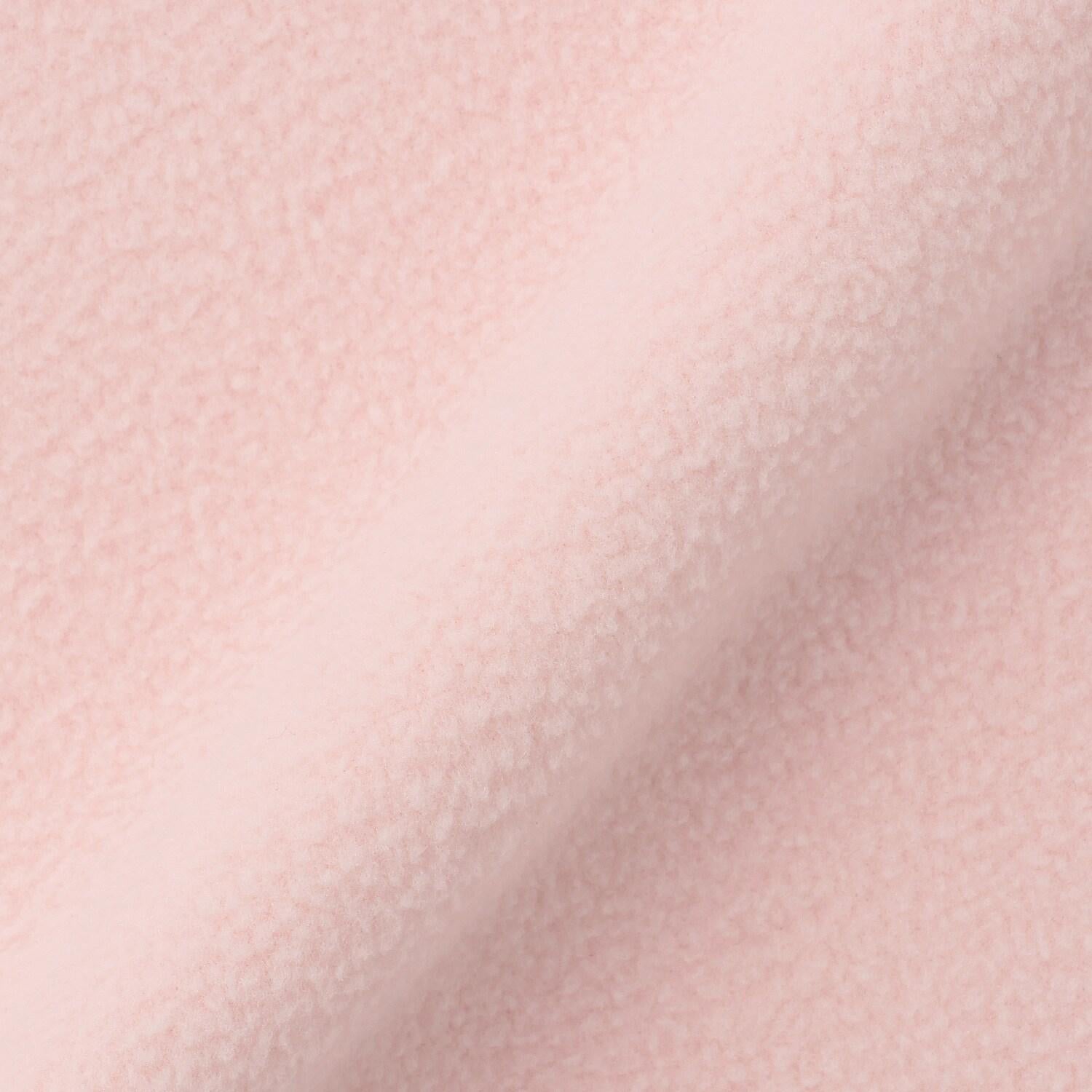 267268172