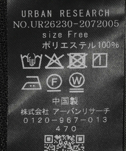 287286111