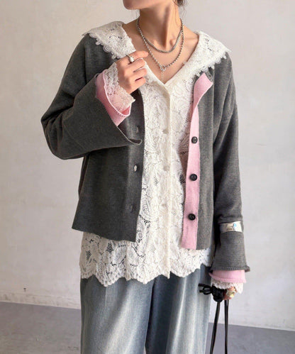 174055515