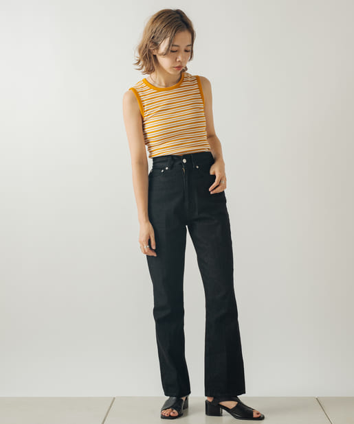 95013158