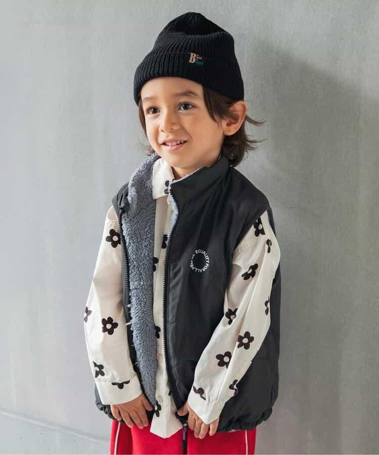 172676106