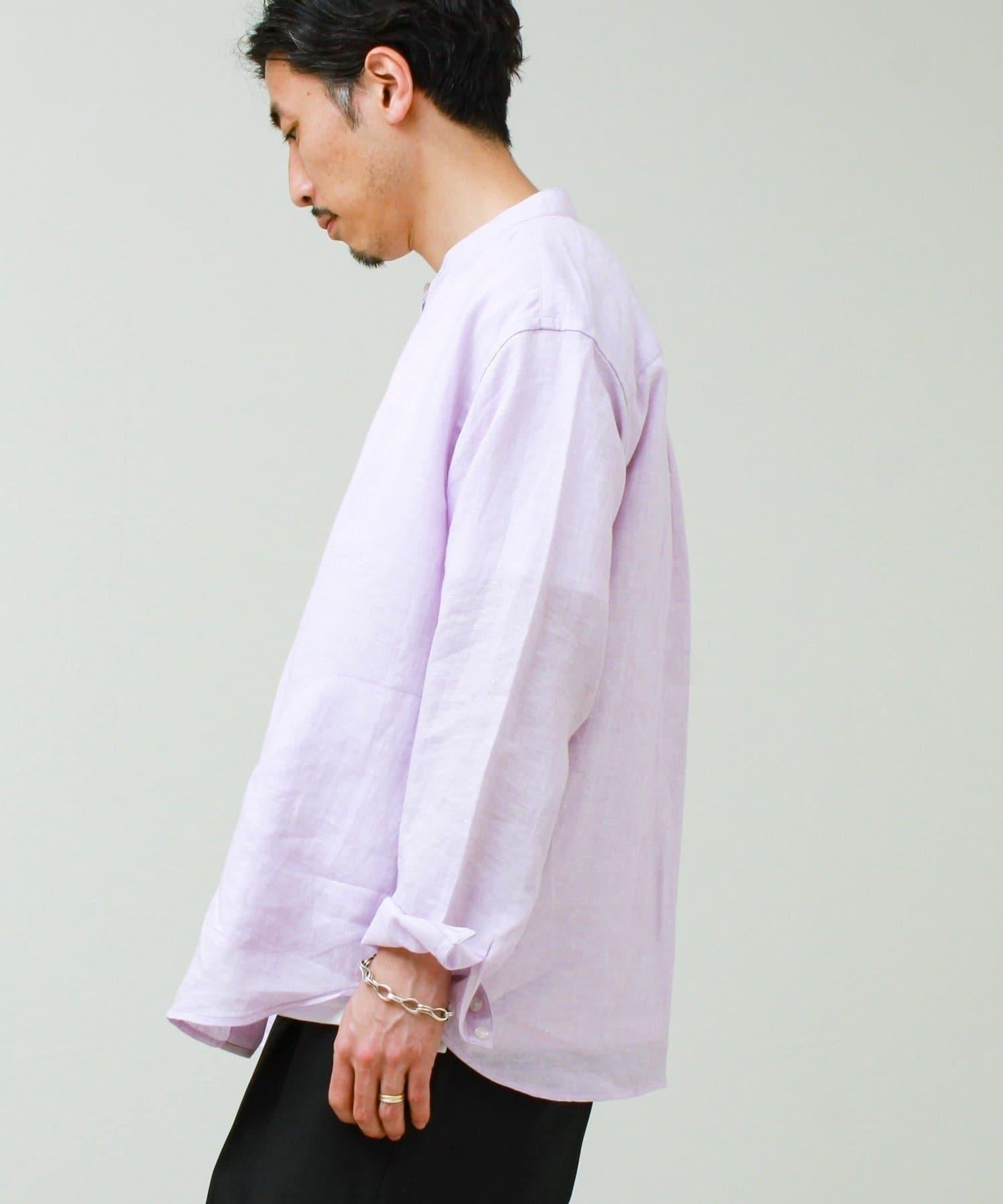 170330195