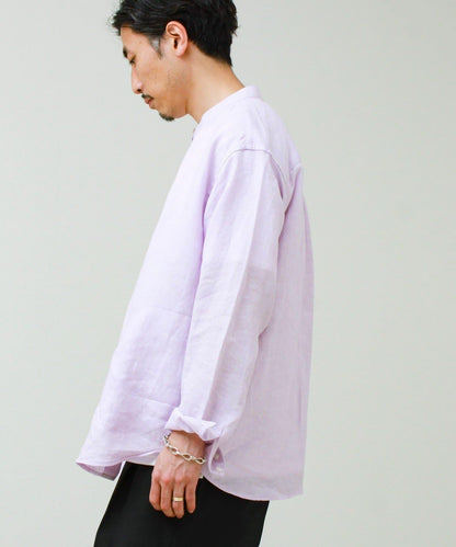 170330195