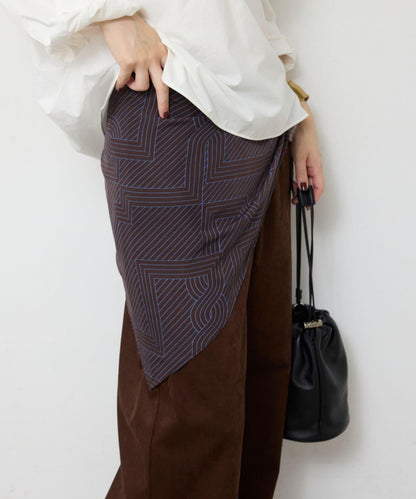 172434877