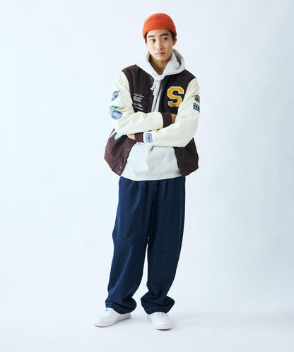 167023405