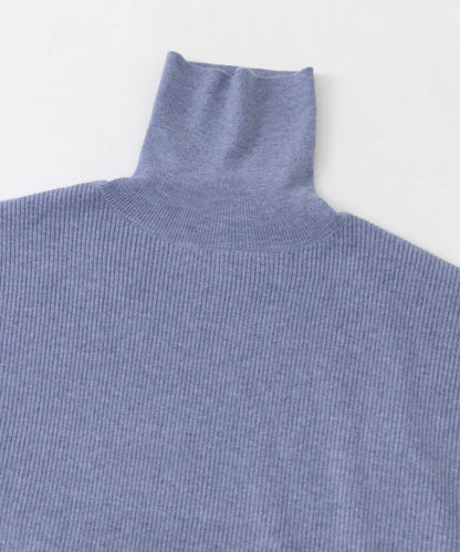 162174039