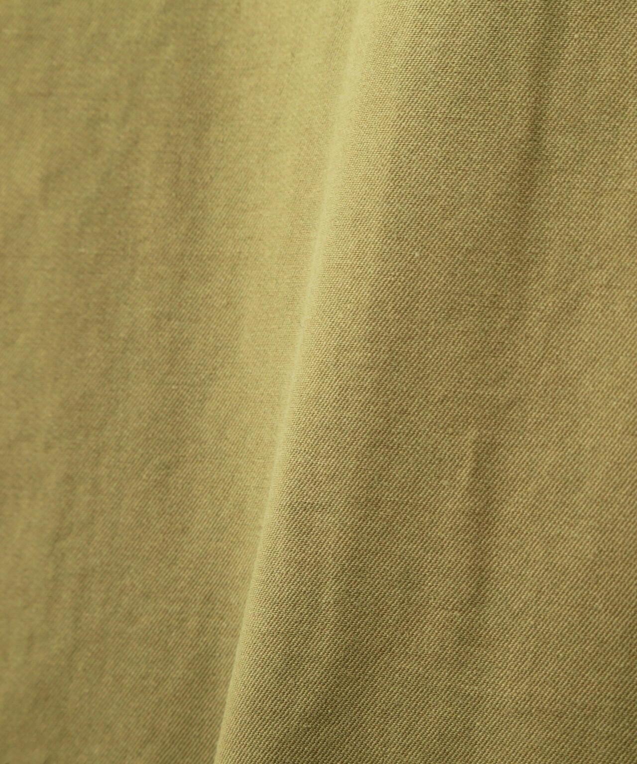 157365585