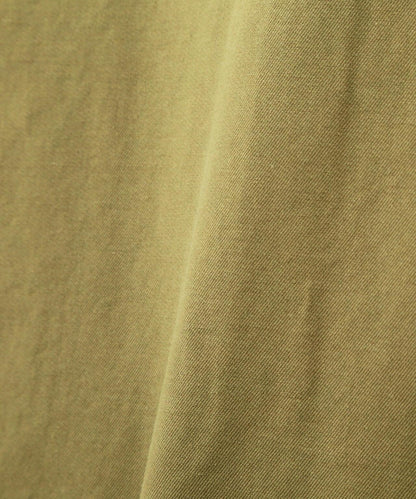 157365585