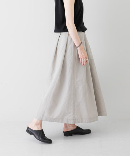 99171109
