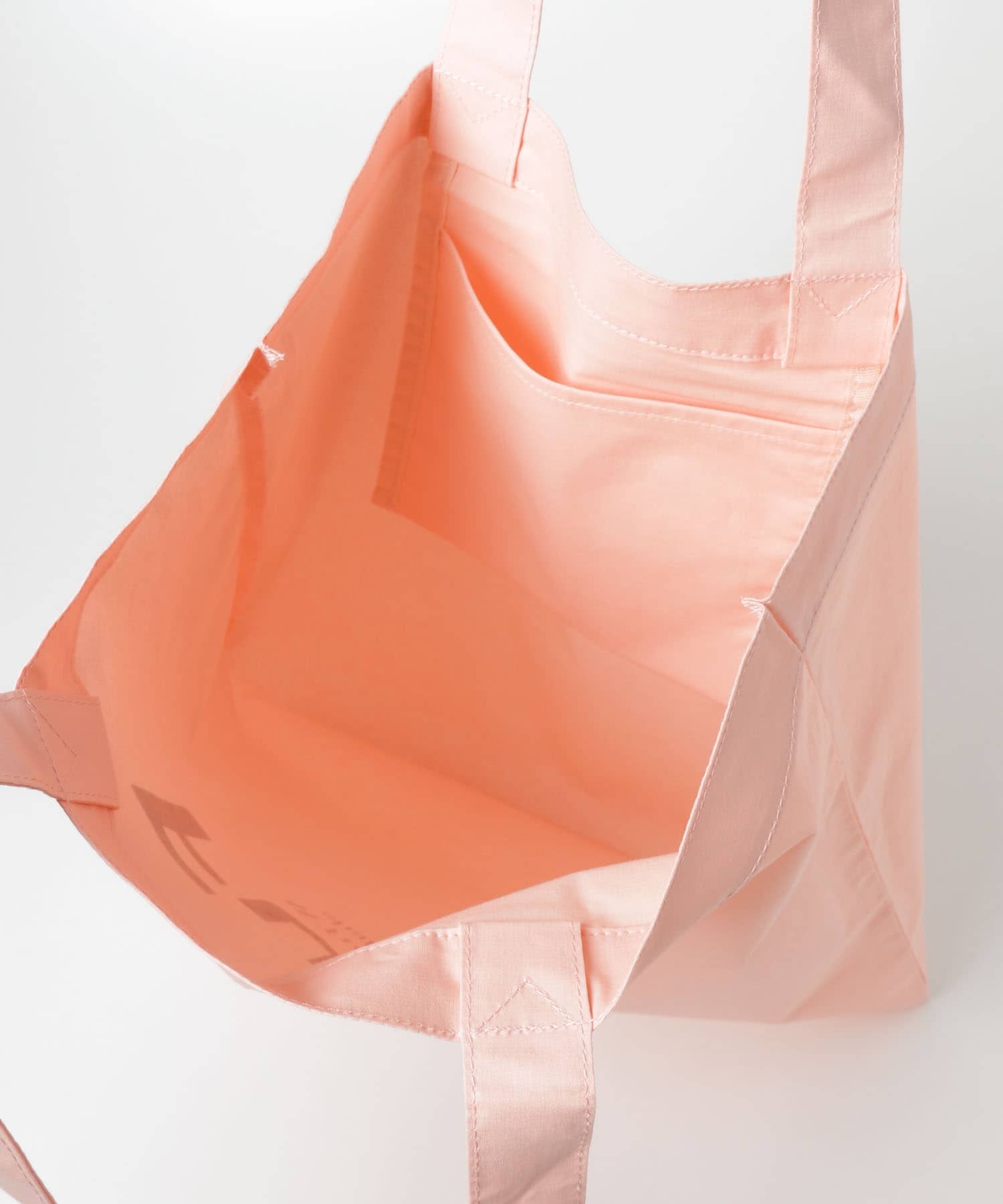 99031145