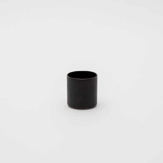 169243639
