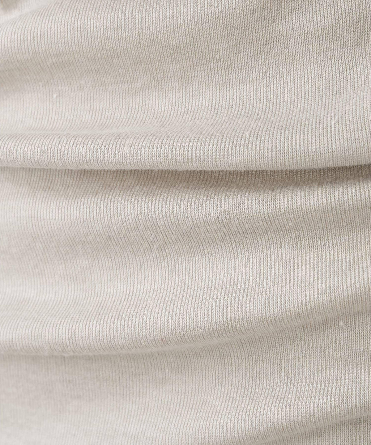 172582278