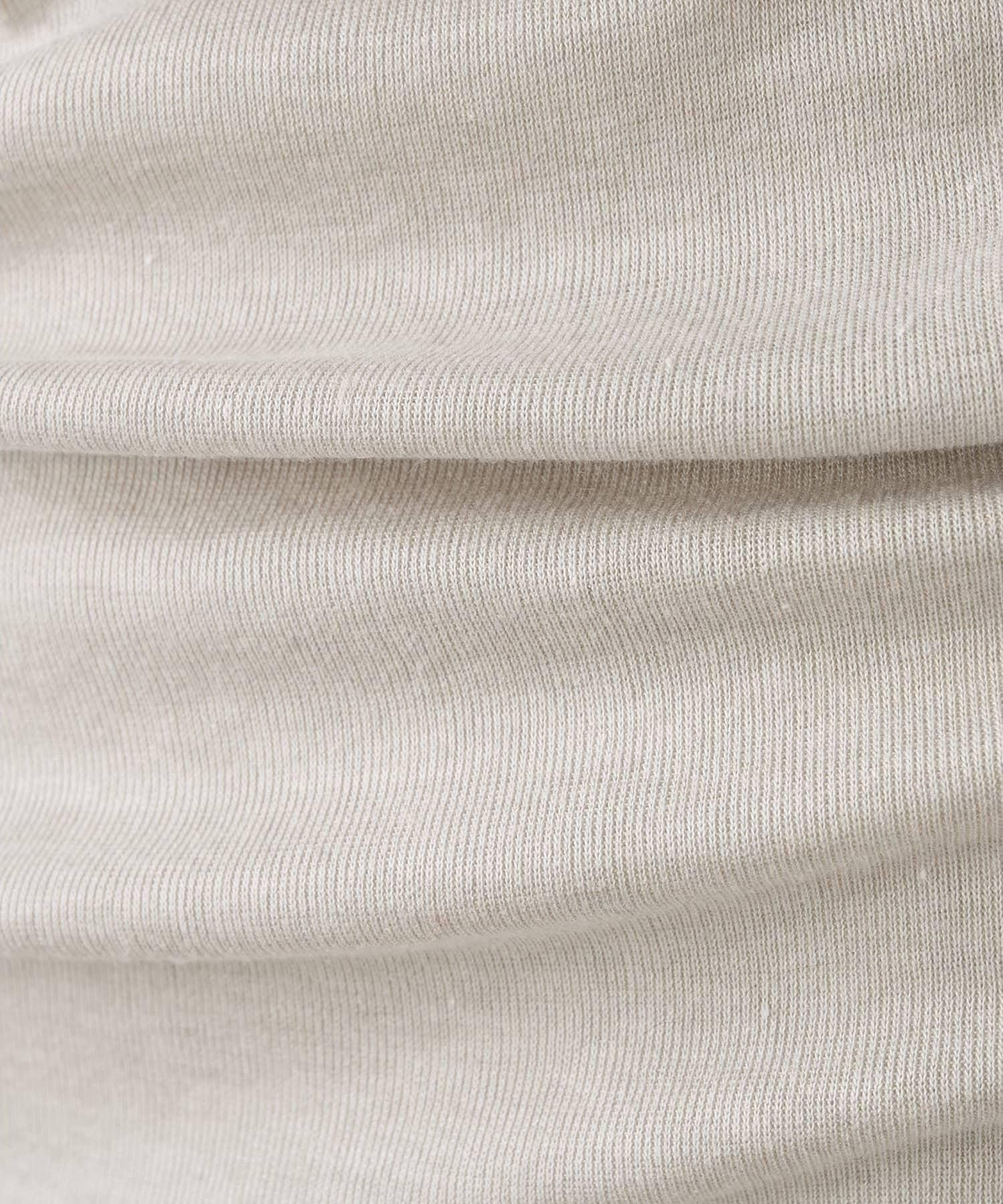 172582278