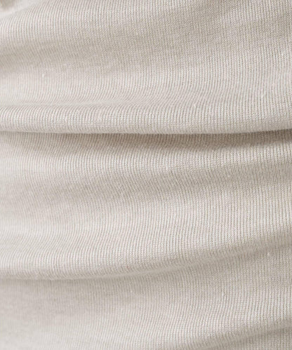 172582278