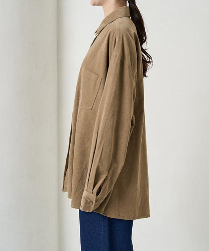172460319